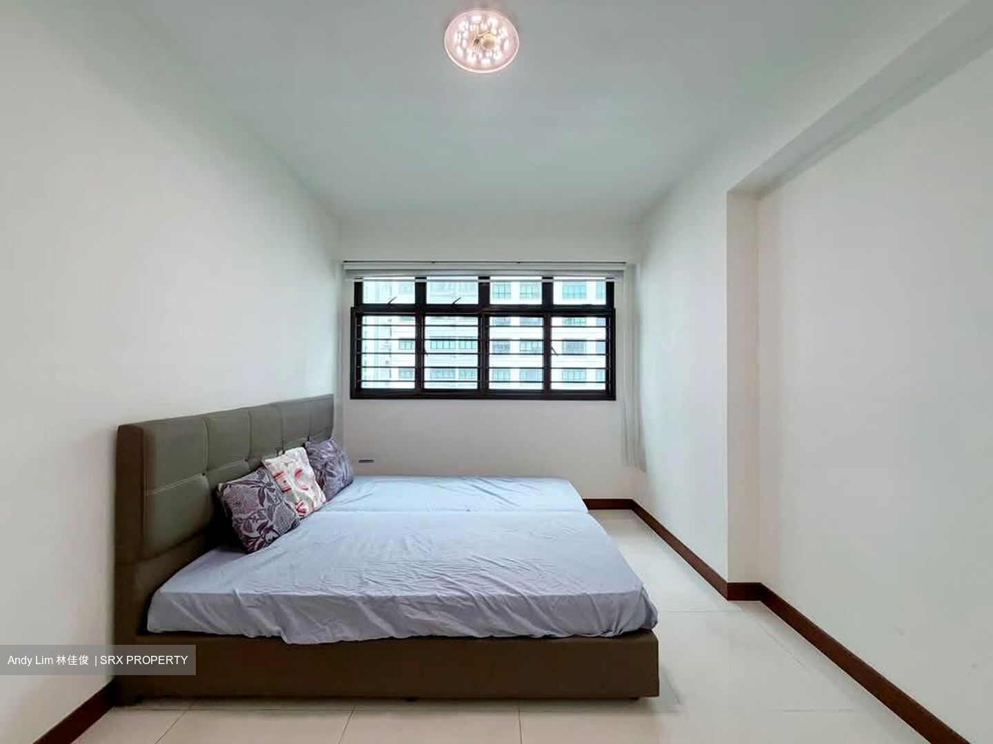 Blk 278B Compassvale Helm (Sengkang), HDB 5 Rooms #554238681